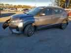 2023 NISSAN KICKS