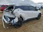 2023 NISSAN KICKS