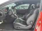 2005 PONTIAC Gto