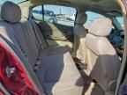 2006 CHEVROLET MALIBU