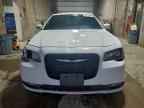 2015 CHRYSLER 300
