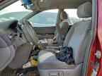 2005 TOYOTA SIENNA