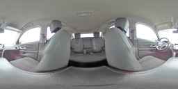 2011 CHEVROLET EQUINOX