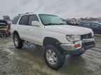 1996 TOYOTA 4Runner