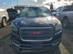 2015 GMC ACADIA