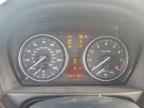 2008 BMW 3 SERIES