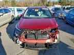 2022 CHEVROLET Bolt EUV