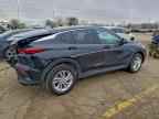 2024 BUICK Envista