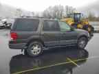 2005 FORD Expedition