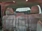 2012 LINCOLN Navigator
