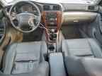 2003 SUBARU Legacy