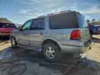 2006 FORD Expedition
