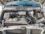 2008 DODGE RAM 1500