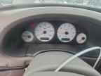 2002 DODGE GRAND CARAVAN