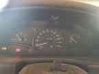 1998 FORD Escort