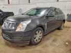 2015 CADILLAC SRX