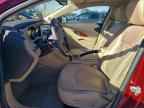 2011 BUICK LACROSSE