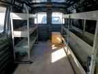 2009 CHEVROLET EXPRESS 2500