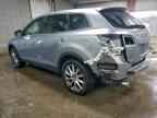 2014 MAZDA CX-9