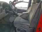 2002 CHEVROLET Trailblazer