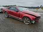 2006 FORD MUSTANG