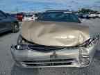 2000 TOYOTA CAMRY