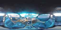 1995 FORD MUSTANG