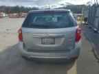 2012 CHEVROLET EQUINOX