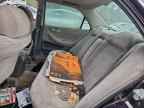 1998 HONDA ACCORD