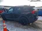 2021 GMC Terrain