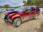2011 GMC Yukon