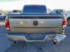 2012 DODGE RAM 1500