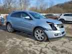 2013 CADILLAC SRX