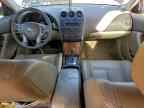 2009 NISSAN ALTIMA