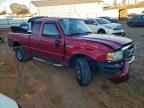 2009 FORD RANGER