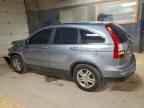 2010 HONDA CR-V