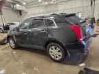2016 CADILLAC SRX