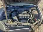 2002 HONDA CIVIC