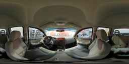 2005 DODGE Dakota
