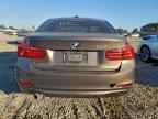 2014 BMW 3 SERIES
