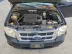 2009 FORD ESCAPE