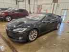 2019 TESLA MODEL S