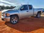 2011 CHEVROLET SILVERADO 1500