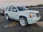 2007 GMC Yukon