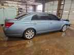 2006 TOYOTA Avalon