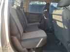 2012 DODGE Ram 3500