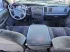2003 DODGE RAM 1500
