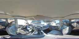 2012 DODGE RAM 1500