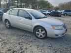 2006 SATURN Ion