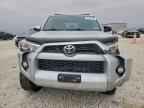 2017 TOYOTA 4Runner